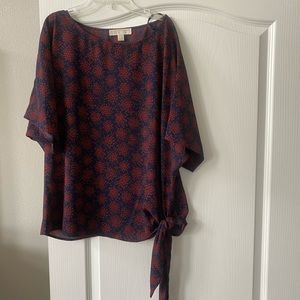 Michael Kors size large